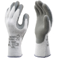 Preview: SHOWA  451 THERMO